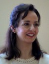 Yolanda Benito Yolanda Benito