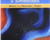 Manual Internacional de Superdotados
