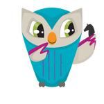 ajedrez