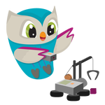 robotics