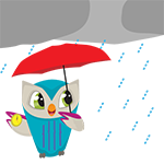 Meteo