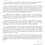 editorial