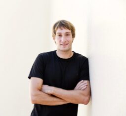 SAMUEL ALONSO BENITO